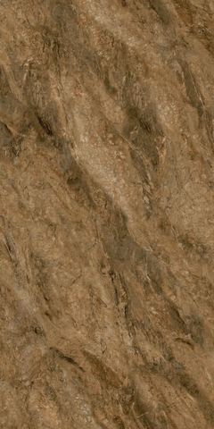 Gạch Catalan 60x120cm 12074
