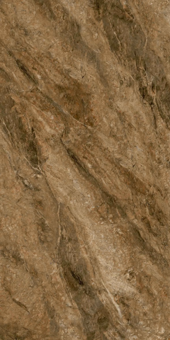 Gạch Catalan 60x120cm 12074