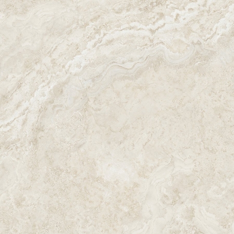 Gạch 120A21132N Vietceramics 120x120cm (Snow Stone)
