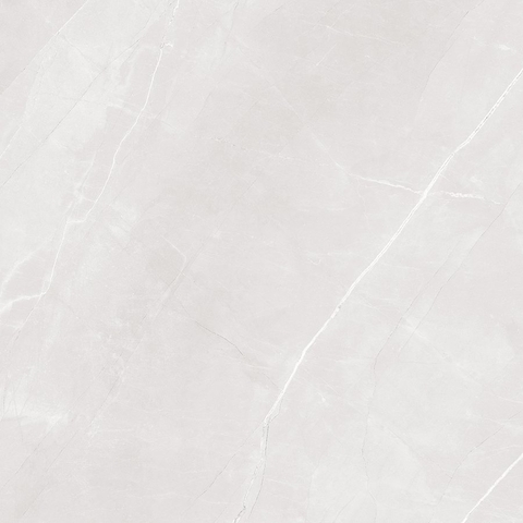 Gạch 120ARCLBL Vietceramics 120x120cm (Marble 2)