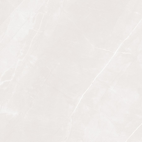 Gạch 120ARCLSI Vietceramics 120x120cm (Marble 2)