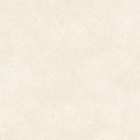 Gạch 120B21172N Vietceramics 120x120cm (Mineral Quartz)