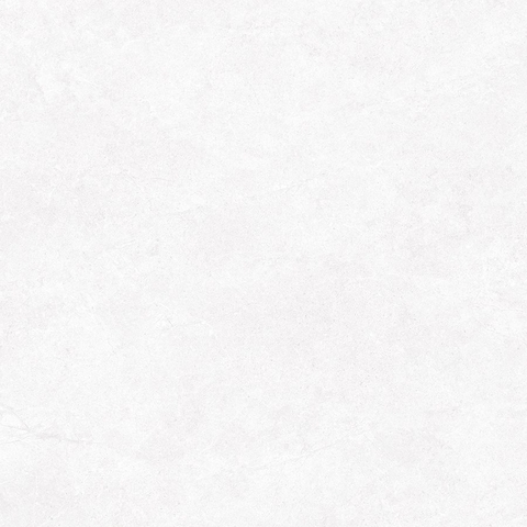Gạch 120BAARPUL Vietceramics 120x120cm (Babilon)