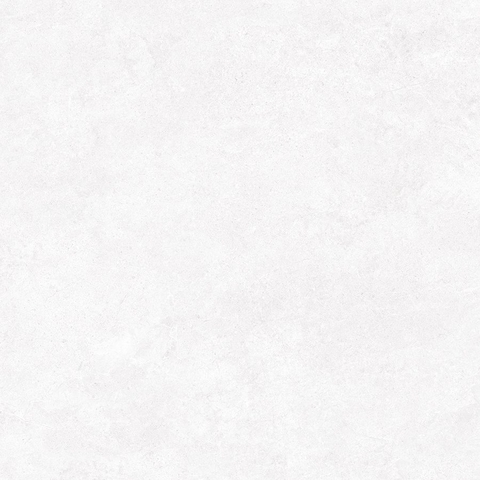 Gạch 120BAARPUL Vietceramics 120x120cm (Babilon)