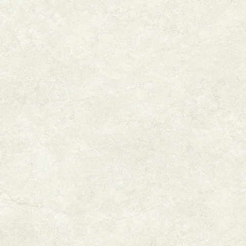 Gạch 120BABO Vietceramics 120x120cm (Babilon)
