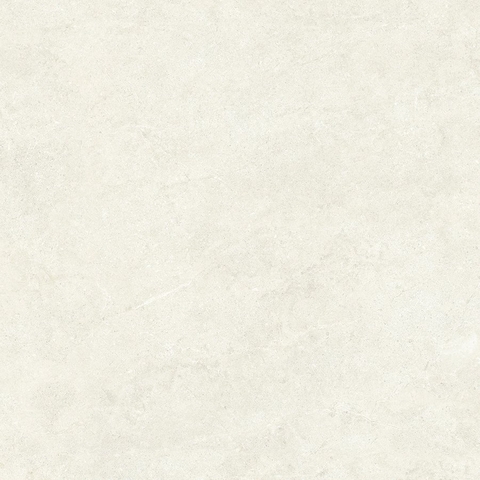 Gạch 120BABOPUL Vietceramics 120x120cm (Babilon)