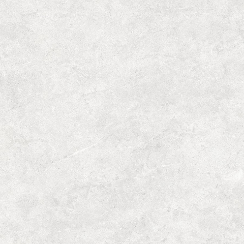 Gạch 120BAPEPUL Vietceramics 120x120cm (Babilon)