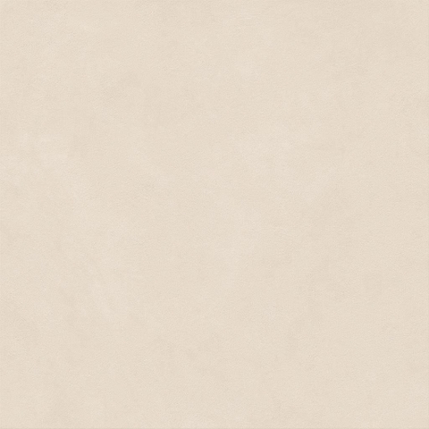 GẠCH 120A65N Vietceramics 120x120cm (Boost Natural)