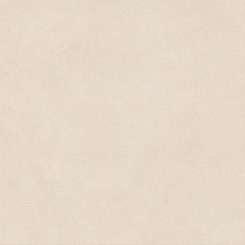 GẠCH 120A65N Vietceramics 120x120cm (Boost Natural)