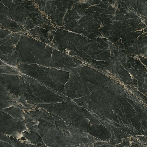 Gạch 120BRBLPUL Vietceramics 120x120cm (Brasilia)