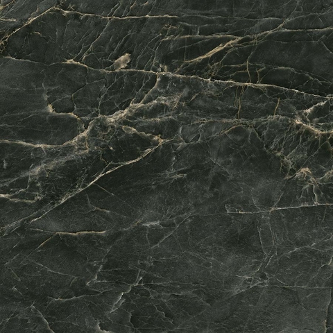 Gạch 120BRBLPUL Vietceramics 120x120cm (Brasilia)