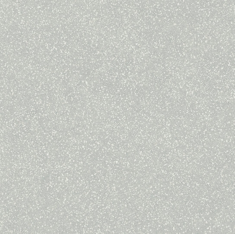 Gạch 120CAFUGR Vietceramics 120x120cm (Canby Fusion)