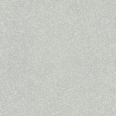 Gạch 120CAFUGR Vietceramics 120x120cm (Canby Fusion)