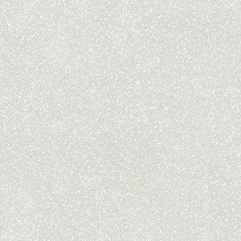 Gạch 120CAFUPE Vietceramics 120x120cm (Canby Fusion)