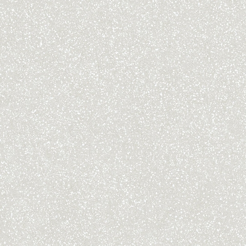 Gạch 120CAFUPE Vietceramics 120x120cm (Canby Fusion)