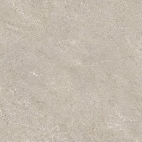 Gạch 120CARLIGBEI Vietceramics 120x120cm (Caribbean)