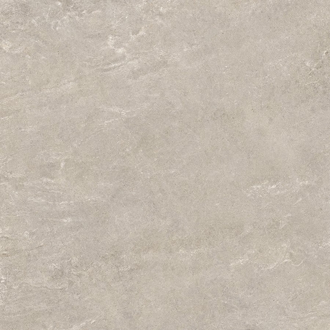 Gạch 120CARLIGBEI Vietceramics 120x120cm (Caribbean)