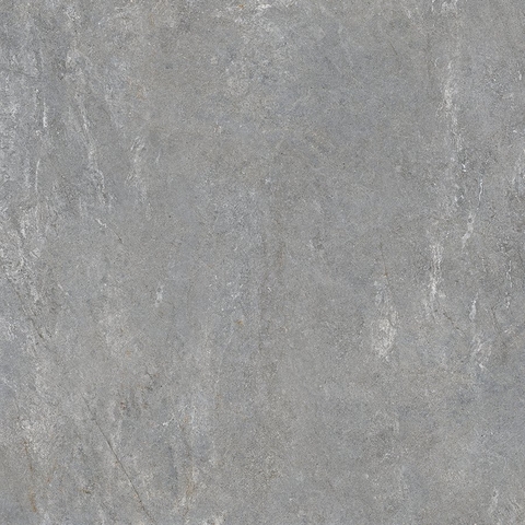 Gạch 120CARSIL Vietceramics 120x120cm (Caribbean)