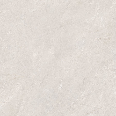 Gạch 120CARWHI Vietceramics 120x120cm (Caribbean)