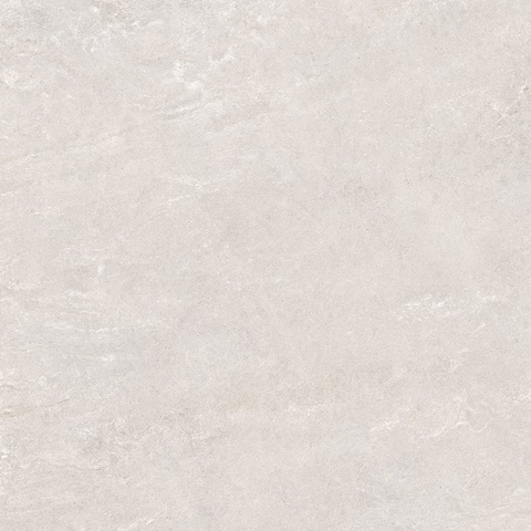 Gạch 120CARWHI Vietceramics 120x120cm (Caribbean)