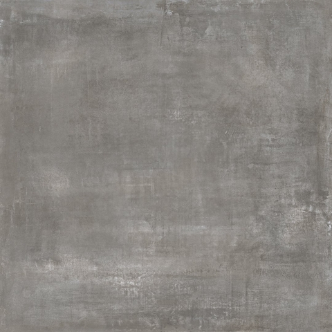 Gạch 120CEAN Vietceramics 120x120cm (Cement)