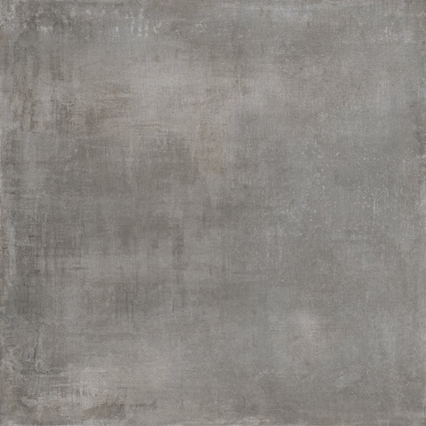 Gạch 120CEAN Vietceramics 120x120cm (Cement)