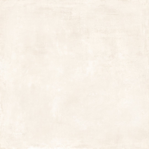 Gạch 120CEWH Vietceramics 120x120cm (Cement)