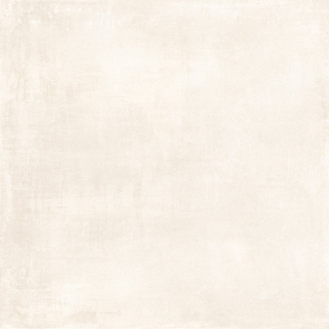 Gạch 120CEWH Vietceramics 120x120cm (Cement)