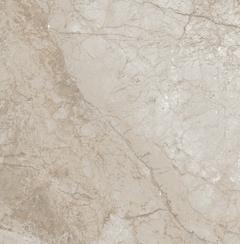 Gạch 120CHBE Vietceramics 120x120cm (Marble 2)