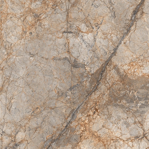 Gạch 120CHBR Vietceramics 120x120cm (Marble 2)