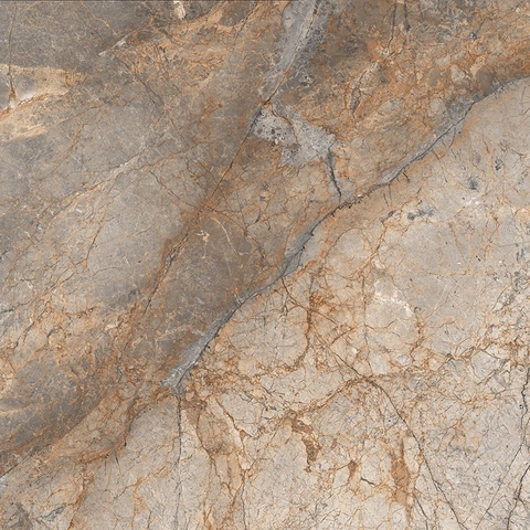 Gạch 120CHBR Vietceramics 120x120cm (Marble 2)