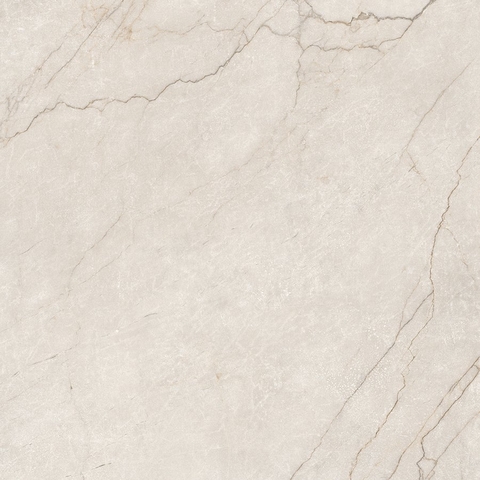 Gạch 120CLAV Vietceramics 120x120cm (Class)