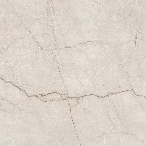 Gạch 120CLAV Vietceramics 120x120cm (Class)