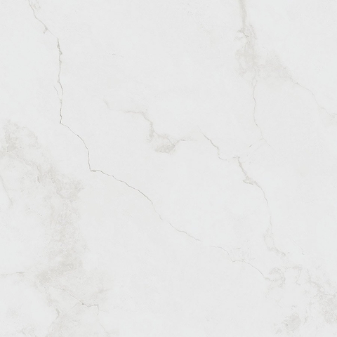Gạch 120CRECREPUL Vietceramics 120x120cm (Creta)
