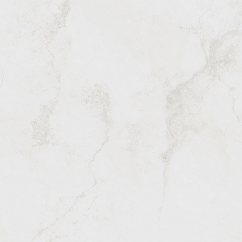 Gạch 120CRECREPUL Vietceramics 120x120cm (Creta)