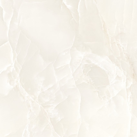 Gạch 120ELDM Vietceramics 120x120cm (Tele Di Marmo Onyx)