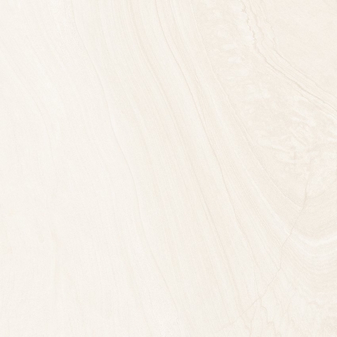 GẠCH 120VACRWHSK Vietceramics 120x120cm (Varana Stone)