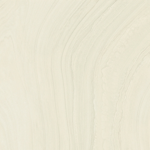 GẠCH 120VACRBESK Vietceramics 120x120cm (Varana Stone)