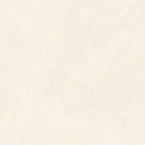 Gạch 120FICR Vietceramics 120x120cm (Firenze)
