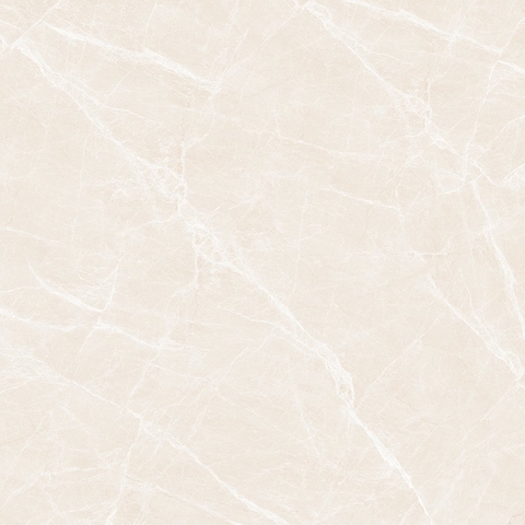 Gạch 120FLBE Vietceramics 120x120cm (Marble 2)
