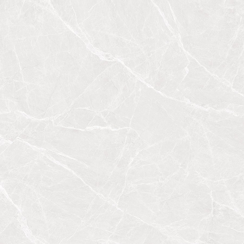 Gạch 120FLBL Vietceramics 120x120cm (Marble 2)
