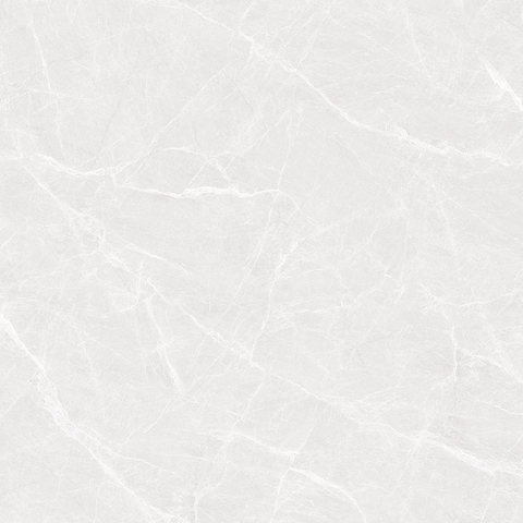 Gạch 120FLBL Vietceramics 120x120cm (Marble 2)
