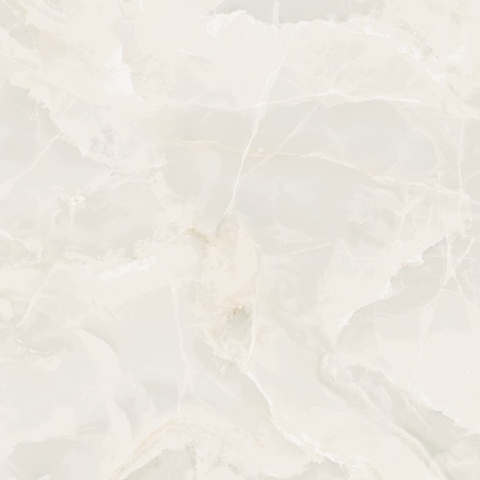 Gạch 120GAPOIVPUL Vietceramics 120x120cm (Garner)