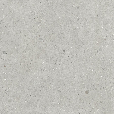 Gạch 120HM3 Vietceramics 120x120cm (Heliostone)