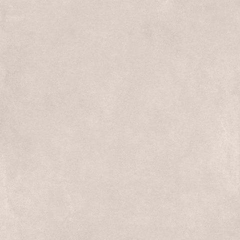 Gạch 120L1 Vietceramics 120x120cm (Lava)