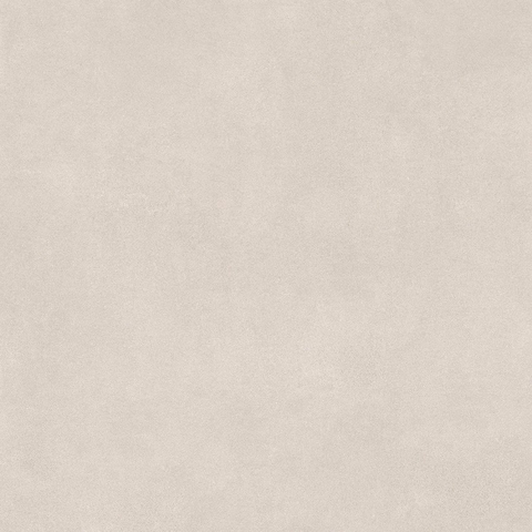 Gạch 120L1 Vietceramics 120x120cm (Lava)