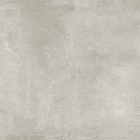 Gạch 120LCP1202 Vietceramics 120x120cm (X12)