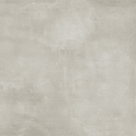Gạch 120LCP1202 Vietceramics 120x120cm (X12)