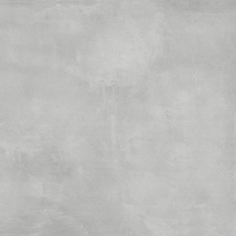 Gạch 120LCP1203 Vietceramics 120x120cm (X12)