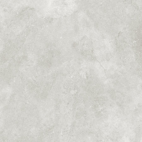 Gạch 120LCP1206 Vietceramics 120x120cm (X12)